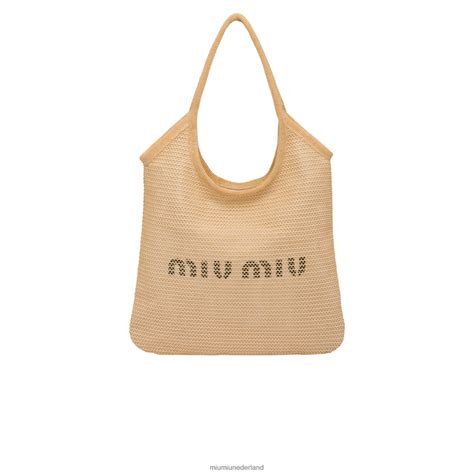 miu miu ham|Miu Miu nederland webshop.